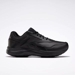 Reebok Walk Ultra 7 DMX MAX Extra-Wide Men's Shoes